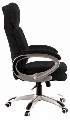 Кресло для руководителя Boss T в Урае - uray.mebel24.online | фото 2