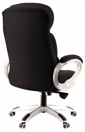 Кресло для руководителя Boss T в Урае - uray.mebel24.online | фото 3