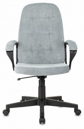 Кресло для руководителя CH 002 в Урае - uray.mebel24.online | фото 2