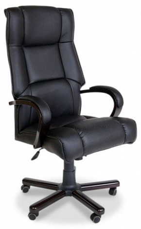 Кресло для руководителя Chair A в Урае - uray.mebel24.online | фото 1