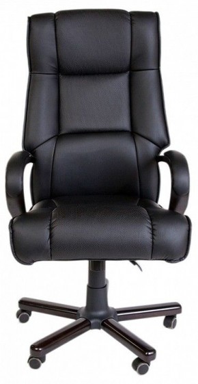 Кресло для руководителя Chair A в Урае - uray.mebel24.online | фото 2