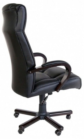 Кресло для руководителя Chair A в Урае - uray.mebel24.online | фото 3