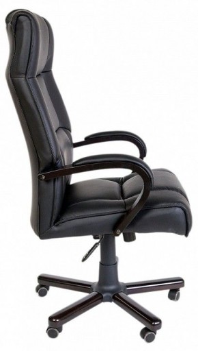 Кресло для руководителя Chair A в Урае - uray.mebel24.online | фото 4