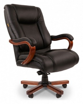 Кресло для руководителя Chairman 503 в Урае - uray.mebel24.online | фото