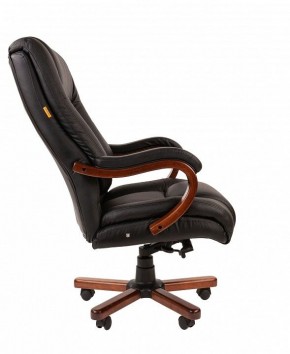 Кресло для руководителя Chairman 503 в Урае - uray.mebel24.online | фото 3