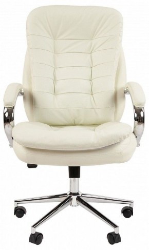 Кресло для руководителя Chairman 795 в Урае - uray.mebel24.online | фото
