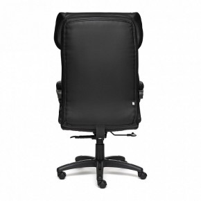 Кресло для руководителя Chief в Урае - uray.mebel24.online | фото 4