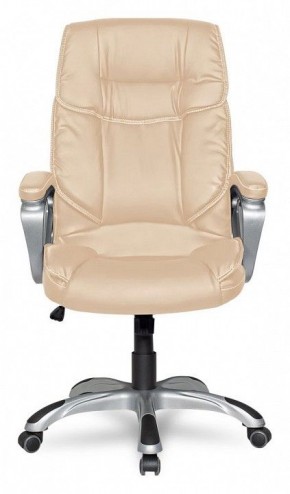 Кресло для руководителя College CLG-615 LXH в Урае - uray.mebel24.online | фото 4