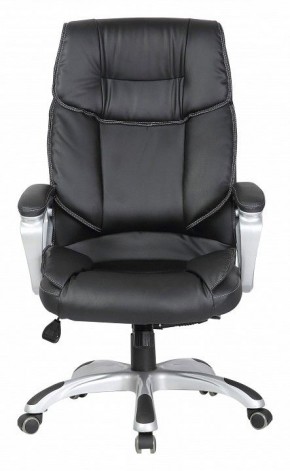 Кресло для руководителя College CLG-615 LXH в Урае - uray.mebel24.online | фото 3