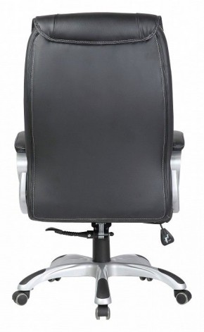 Кресло для руководителя College CLG-615 LXH в Урае - uray.mebel24.online | фото 5