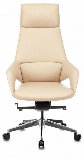 Кресло для руководителя DAO-2 в Урае - uray.mebel24.online | фото 2