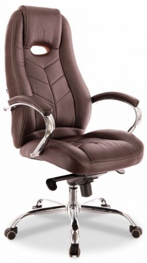 Кресло для руководителя Drift M в Урае - uray.mebel24.online | фото