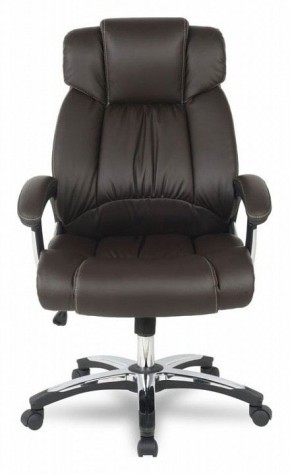 Кресло для руководителя H-8766L-1 в Урае - uray.mebel24.online | фото 2