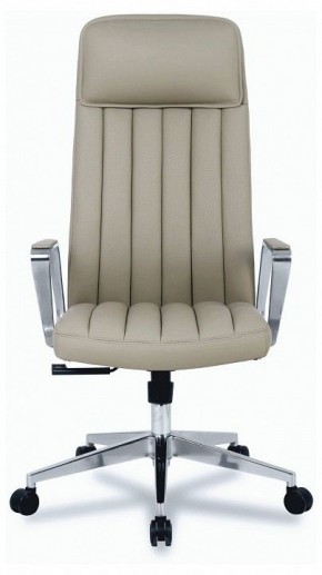 Кресло для руководителя HLC-2413L-1 в Урае - uray.mebel24.online | фото 2