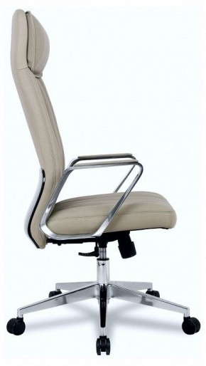Кресло для руководителя HLC-2413L-1 в Урае - uray.mebel24.online | фото 3