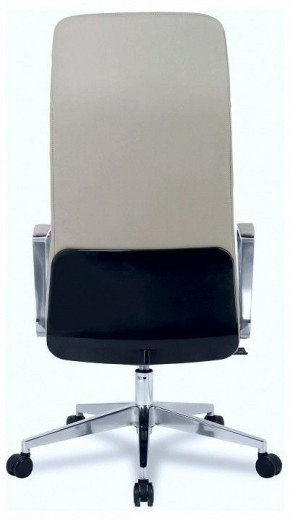 Кресло для руководителя HLC-2413L-1 в Урае - uray.mebel24.online | фото 4