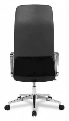 Кресло для руководителя HLC-2413L-1 в Урае - uray.mebel24.online | фото 3