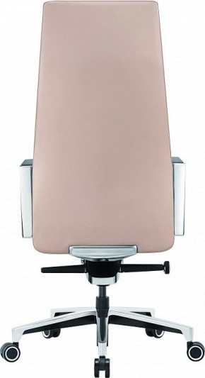 Кресло для руководителя _JONS/BEIGE в Урае - uray.mebel24.online | фото 4