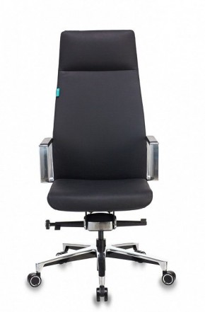 Кресло для руководителя _JONS/BLACK в Урае - uray.mebel24.online | фото 2