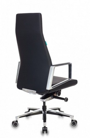 Кресло для руководителя _JONS/BLACK в Урае - uray.mebel24.online | фото 4