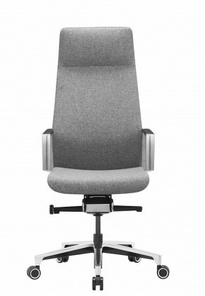 Кресло для руководителя _JONS/CASHGREY в Урае - uray.mebel24.online | фото 2