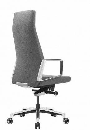 Кресло для руководителя _JONS/CASHGREY в Урае - uray.mebel24.online | фото 3