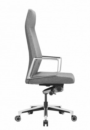 Кресло для руководителя _JONS/CASHGREY в Урае - uray.mebel24.online | фото 4