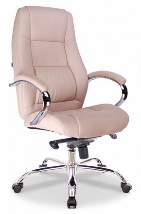 Кресло для руководителя Kron M в Урае - uray.mebel24.online | фото
