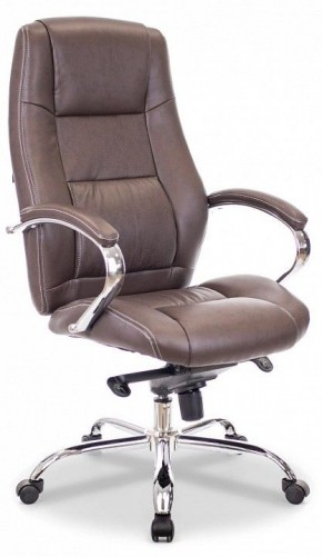 Кресло для руководителя Kron M в Урае - uray.mebel24.online | фото