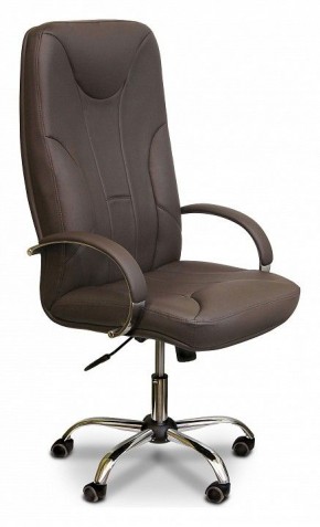Кресло для руководителя Нэкст КВ-13-131112_0429 в Урае - uray.mebel24.online | фото