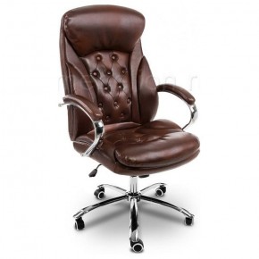 Кресло для руководителя Rich в Урае - uray.mebel24.online | фото