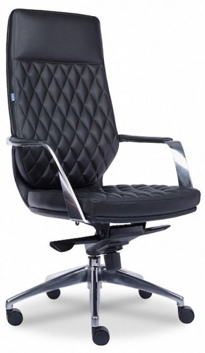 Кресло для руководителя Roma в Урае - uray.mebel24.online | фото