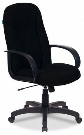 Кресло для руководителя T-898/3C11BL в Урае - uray.mebel24.online | фото 6