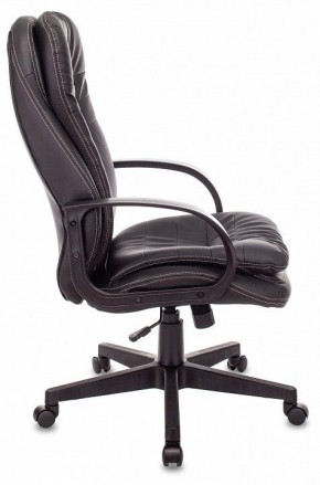 Кресло для руководителя T-9950PL в Урае - uray.mebel24.online | фото 3