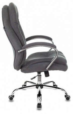 Кресло для руководителя T-9950SL в Урае - uray.mebel24.online | фото 3