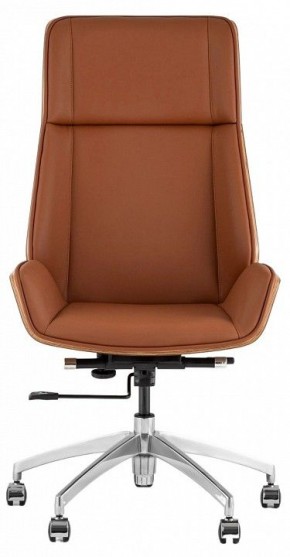 Кресло для руководителя TopChairs Crown SN в Урае - uray.mebel24.online | фото 2