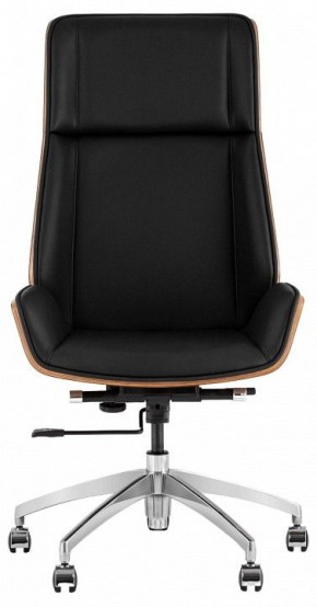 Кресло для руководителя TopChairs Crown SN в Урае - uray.mebel24.online | фото 2