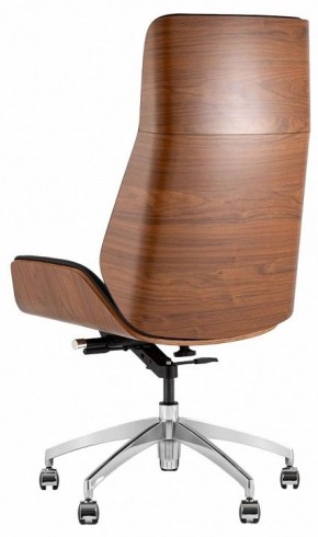 Кресло для руководителя TopChairs Crown SN в Урае - uray.mebel24.online | фото 4