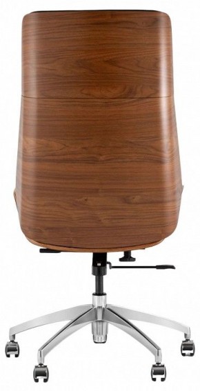 Кресло для руководителя TopChairs Crown SN в Урае - uray.mebel24.online | фото 5