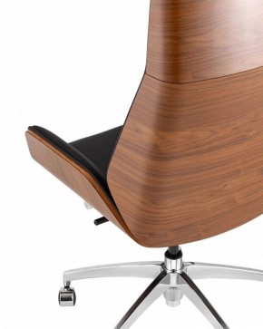 Кресло для руководителя TopChairs Crown SN в Урае - uray.mebel24.online | фото 6