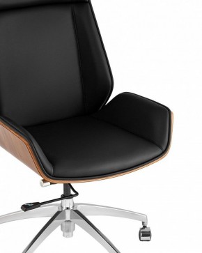 Кресло для руководителя TopChairs Crown SN в Урае - uray.mebel24.online | фото 7