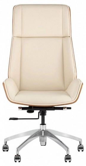 Кресло для руководителя TopChairs Crown SN в Урае - uray.mebel24.online | фото 2