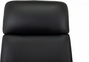Кресло для руководителя Vega в Урае - uray.mebel24.online | фото 6