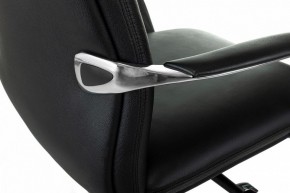 Кресло для руководителя Vega в Урае - uray.mebel24.online | фото 9