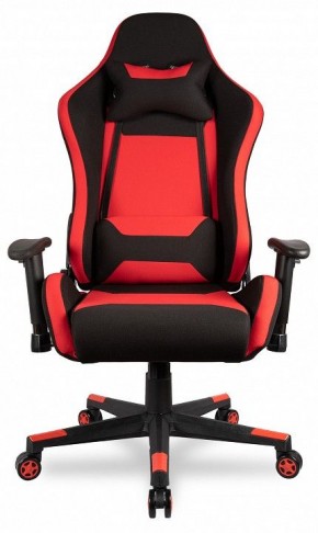 Кресло игровое BX-3760 в Урае - uray.mebel24.online | фото 2