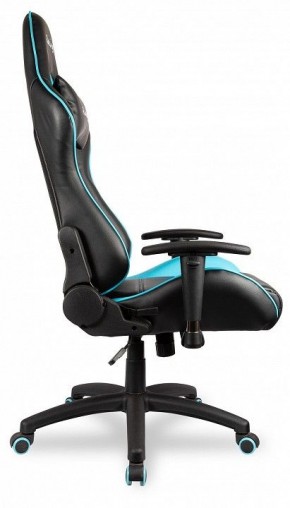 Кресло игровое BX-3803/Blue в Урае - uray.mebel24.online | фото 3