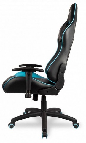 Кресло игровое BX-3803/Blue в Урае - uray.mebel24.online | фото 4