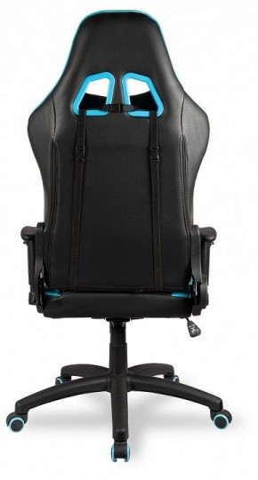 Кресло игровое BX-3803/Blue в Урае - uray.mebel24.online | фото 5