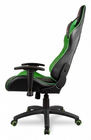 Кресло игровое BX-3813/Green в Урае - uray.mebel24.online | фото 3