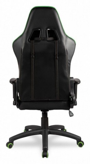 Кресло игровое BX-3813/Green в Урае - uray.mebel24.online | фото 5
